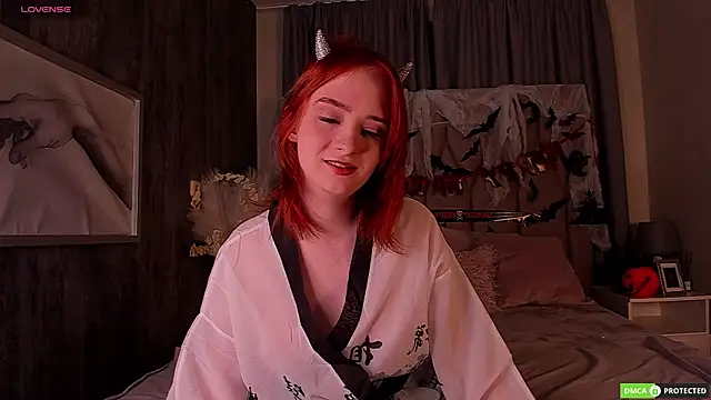 BridgetDay online show from 11.01.25