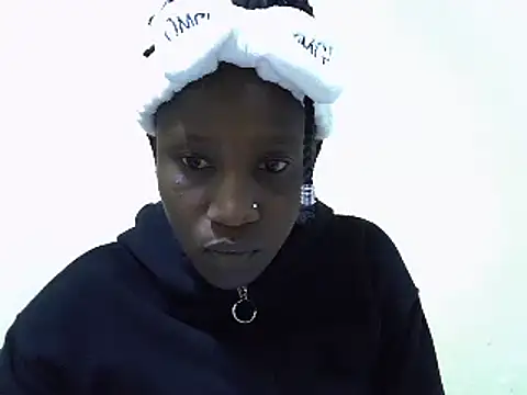 Snapshot of Spicey_diana chatting on 01.18.25 Spicey diana online show from 01.18.25