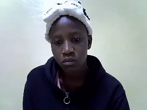 Snapshot of Spicey_diana chatting on 01.21.25 Spicey diana online show from 01.21.25