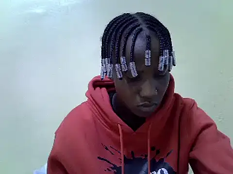 Snapshot of Spicey_diana chatting on 02.06.25 Spicey diana online show from 02.06.25