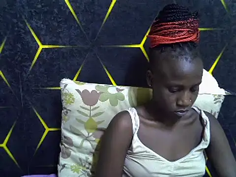 Snapshot of Spicey_diana chatting on 02.25.25 Spicey diana online show from 02.25.25