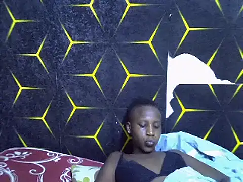 Snapshot of Spicey_diana chatting on 03.09.25 Spicey diana online show from 03.09.25