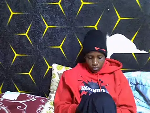 Snapshot of Spicey_diana chatting on 03.10.25 Spicey diana online show from 03.10.25