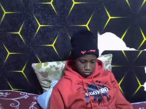 Snapshot of Spicey_diana chatting on 03.10.25 Spicey diana online show from 03.10.25