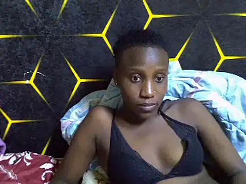 Snapshot of Spicey_diana chatting on 03.18.25 Spicey diana online show from 03.18.25