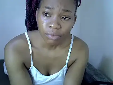 Snapshot of _Becky002 chatting on 02.23.25 Becky002 online show from 02.23.25