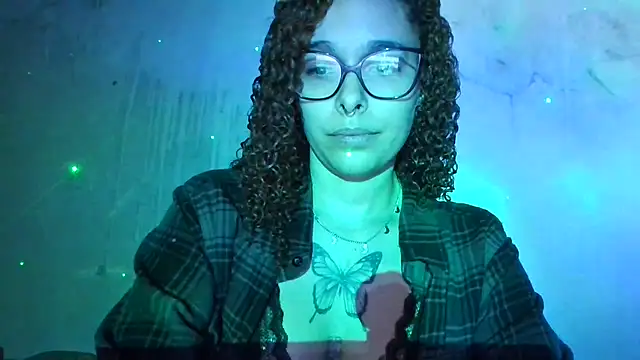 lizza monroe online show from 09.10.25