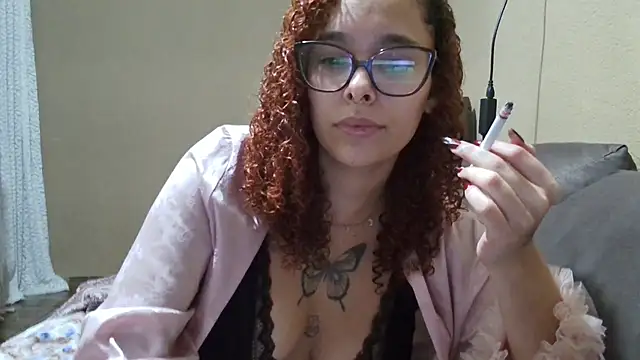 lizza monroe online show from 09.28.25