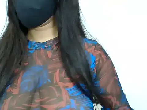 Snapshot of sparkling_queen chatting on 12.04.24 sparkling queen online show from 12.04.24