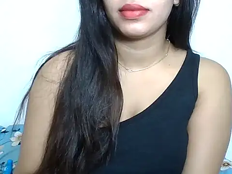 Snapshot of sparkling_queen chatting on 01.09.25 sparkling queen online show from 01.09.25