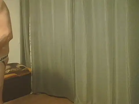 Snapshot of PSJackin40 chatting on 09.18.25 PSJackin40 online show from 09.18.25