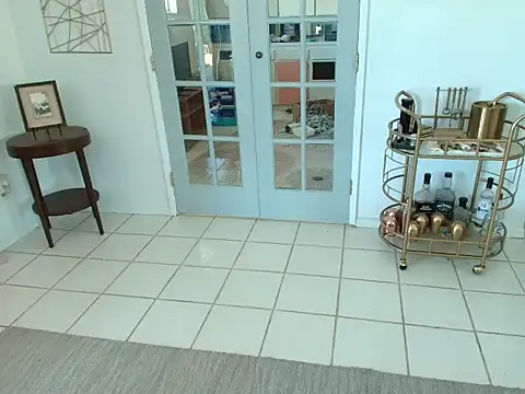 PSJackin40 online show from 10.05.25