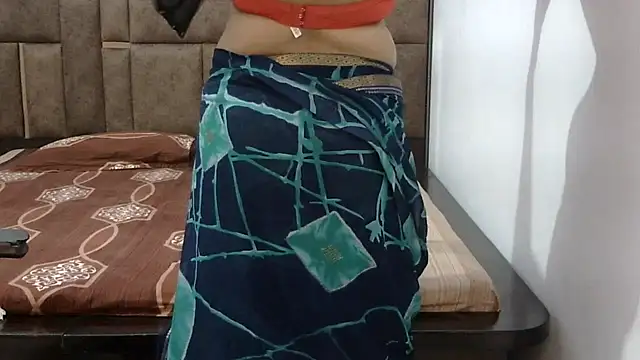 Snapshot of Kajal_G chatting on 03.18.25 Kajal G online show from 03.18.25