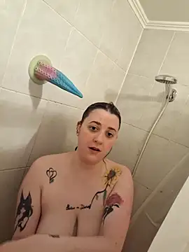 Sora eroneko online show from 10.11.25