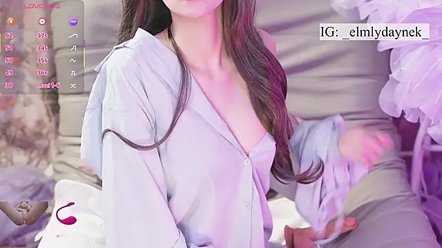 Anytoly online show from 10.24.25