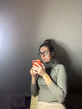 ur pleasure  online show from 12.10.24