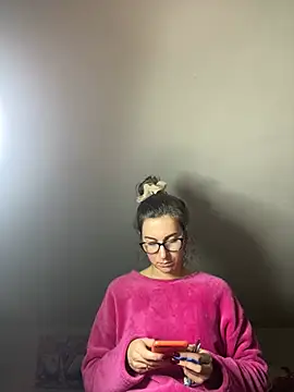 ur pleasure  online show from 12.11.24