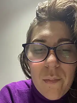 ur pleasure  online show from 12.12.24