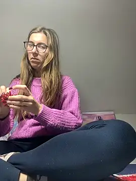 ur pleasure  online show from 12.15.24