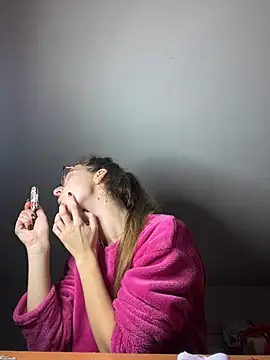 ur pleasure  online show from 12.22.24