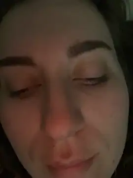 ur pleasure  online show from 12.29.24