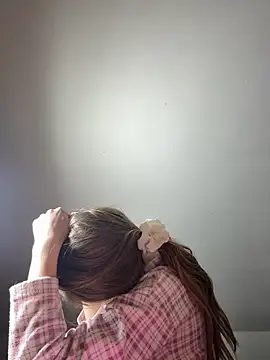 ur pleasure  online show from 01.27.25