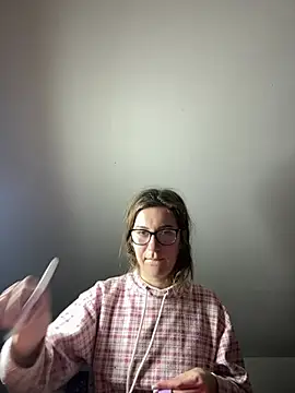 ur pleasure  online show from 01.28.25