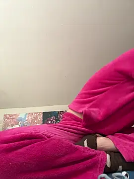 ur pleasure  online show from 02.08.25