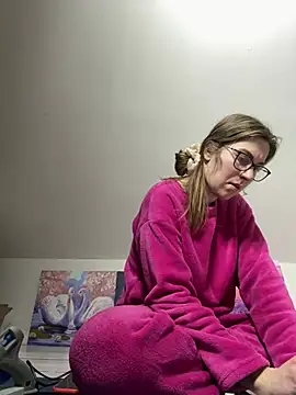 ur pleasure  online show from 02.09.25