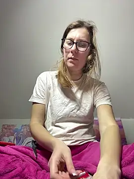 ur pleasure  online show from 02.12.25