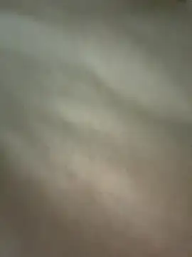 ur pleasure  online show from 02.13.25