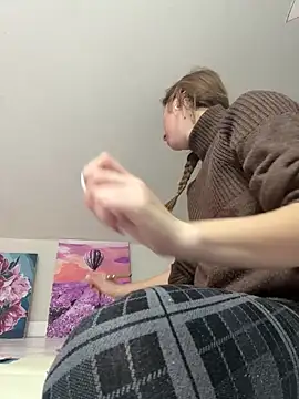 ur pleasure  online show from 02.18.25