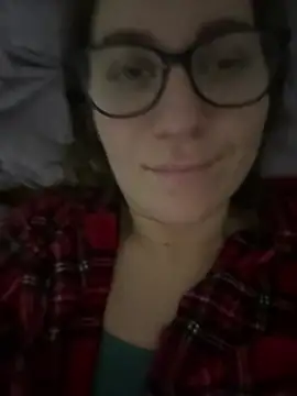 ur pleasure  online show from 02.25.25