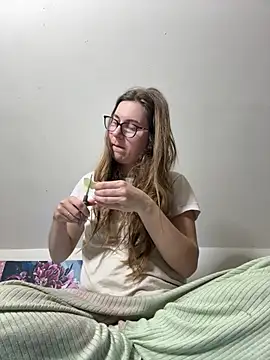 ur pleasure  online show from 03.14.25