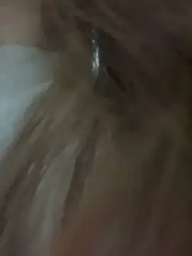 ur pleasure  online show from 03.15.25