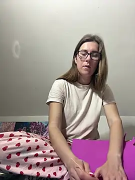 ur pleasure  online show from 03.17.25