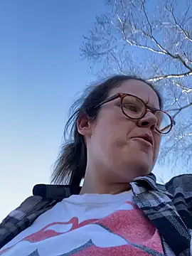 velvetta  online show from 12.06.24