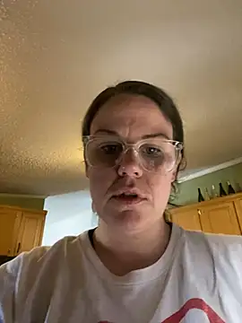 velvetta  online show from 12.06.24