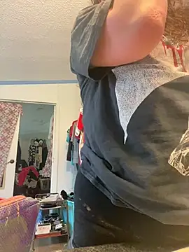 velvetta  online show from 12.11.24