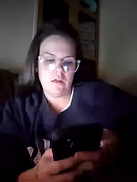 velvetta  online show from 12.24.24