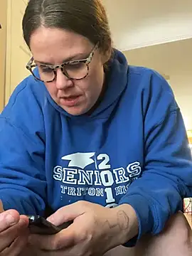 velvetta  online show from 01.19.25