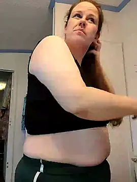 velvetta  online show from 02.08.25