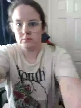 velvetta  online show from 02.09.25