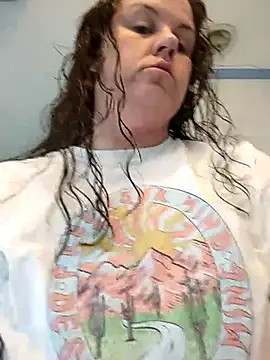 velvetta  online show from 03.09.25