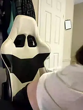 velvetta  online show from 03.10.25