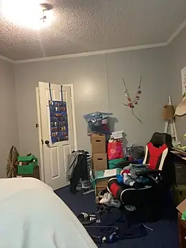 velvetta  online show from 03.14.25