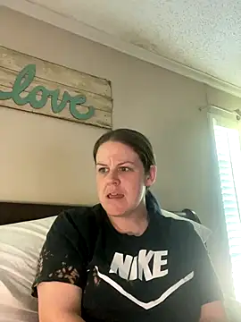 velvetta  online show from 09.13.25