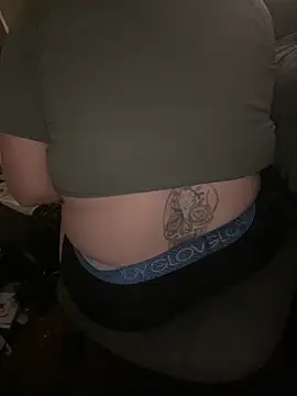 velvetta  online show from 09.25.25