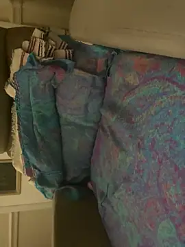 velvetta  online show from 09.26.25