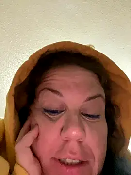 velvetta  online show from 10.11.25